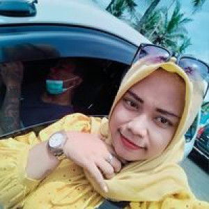 Tiara Cemplok profile icon