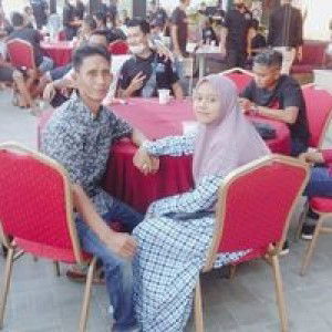 Fawa Fawa profile icon