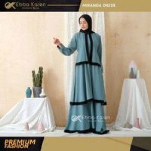 Sasya Maulidiya profile icon