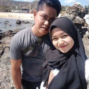 Pitri Srinuryani profile icon