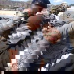 Pitri Srinuryani profile icon