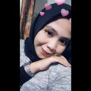 Nioong Kecil profile icon