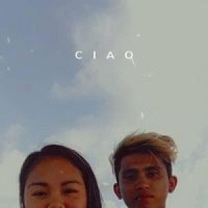 Angelica Habla Cansana profile icon