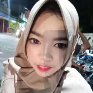 Erli Ruslaini profile icon