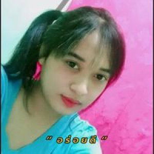 Kanidtha Manpireeoon profile icon