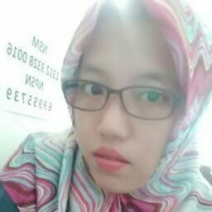 Arum Nayva profile icon