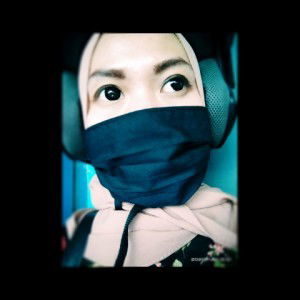 teny Rahmawati profile icon