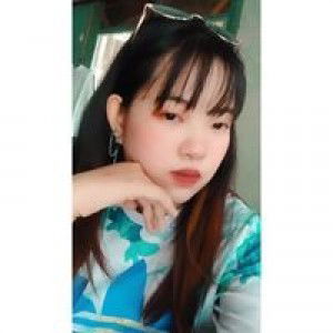 โอ'ซอ เฉิ่ม'ม profile icon