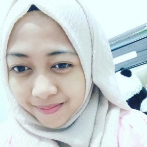 Defi Ratna82 profile icon