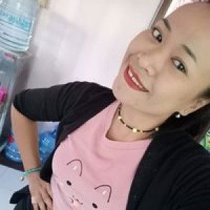 Piyatida Sreeim profile icon