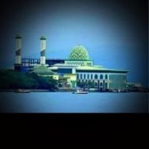 Nada Nabila profile icon