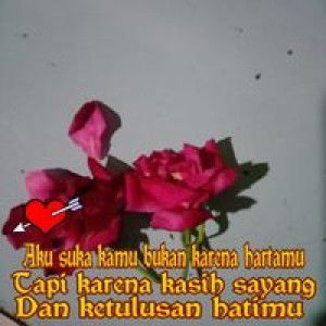 Beninge Banyu profile icon