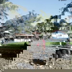 อัญชลี ดอกพิกุล profile icon