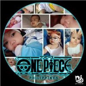 Luffy Sabale Rayleigh profile icon