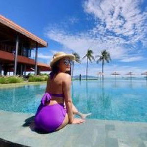 Aimmy Satitthai profile icon