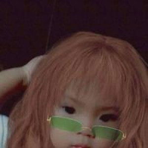 Jomerica Cason profile icon