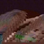 Jomerica Cason profile icon