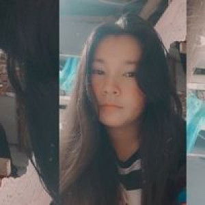 Anne Margareth Almoete profile icon