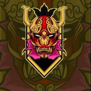 ACCIL X profile icon