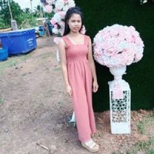 Ree Rungtip profile icon