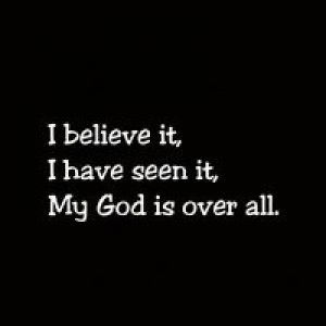 Janella Thea profile icon