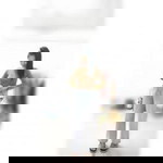 Chutikarn Kuaitawimon profile icon