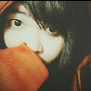 Raditya Vanya Anggit Pangestika profile icon