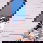 Rostika Thapa profile icon