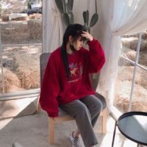 Laddawan Jaitham profile icon