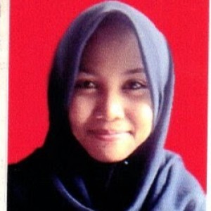 Alfiyah Triningsih profile icon
