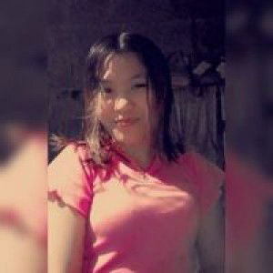 Rhea Albarico Turegosa profile icon