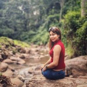 Maekha Talaadsod profile icon