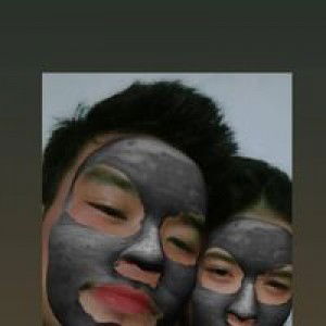 Ubay Muchill profile icon