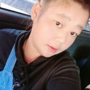 Aiai Kmp profile icon