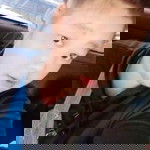 Aiai Kmp profile icon