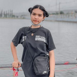 อริสรา profile icon