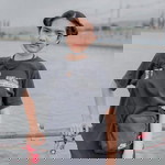 อริสรา profile icon