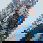 armelizsa profile icon