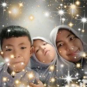 Icha Ahta Ellfinallisbeed profile icon