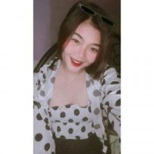 Muthita Kaewpanya profile icon