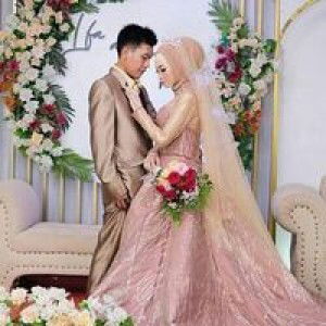 Thoifun Nasifa profile icon