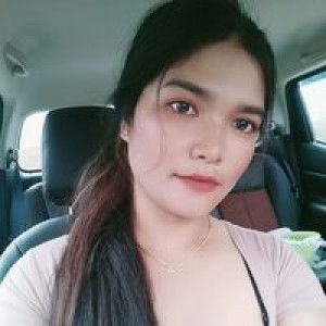 ฝน คนเดิมม profile icon