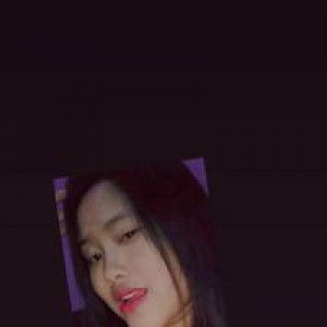 Sinta Dewi profile icon