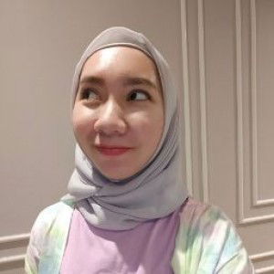 hey pikafika profile icon