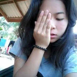 พี๊'นา สายเบิรน์ profile icon