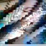 พี๊'นา สายเบิรน์ profile icon