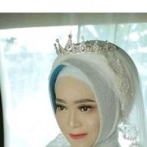 Lisna Ristika Nu JenongThea profile icon