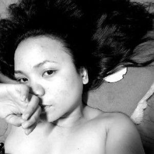 Gia Queen Sumile profile icon