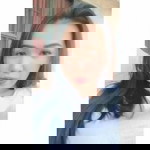 Chilaphon Khonhan profile icon