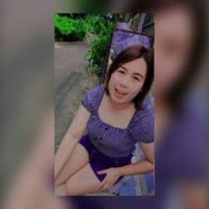 Tthananiwes Jeab Pnq profile icon